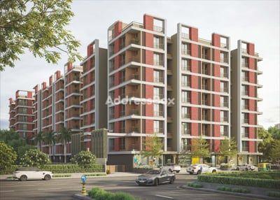 Residential Projects by Rhizome Builders | RIVERA EAST