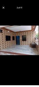 Property in Ahmedabad below 20K | Ramyakunj Jaldhara Society