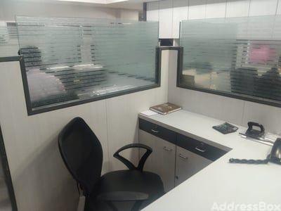 Property in Ambawadi | Ahmedabad