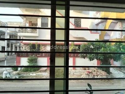 Property in Sector 24 | Gandhinagar
