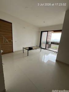 Property in Jagatpur | Ahmedabad