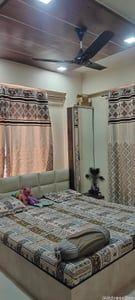 Property in Chandkheda | Ahmedabad