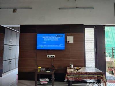 Property in nava naroda | Ahmedabad
