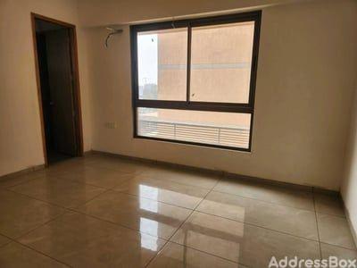 Property in SG Highway | Ahmedabad