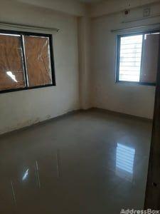 Property in Gota | Ahmedabad