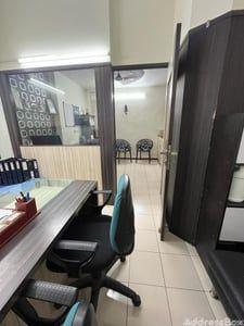 Property in New Wadaj | Ahmedabad