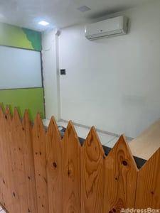 Property in Manekbag | Ahmedabad