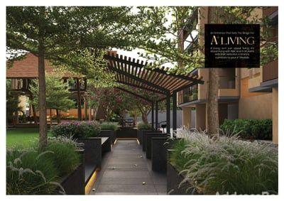 MOUNT BROOK & LAKE Exterior