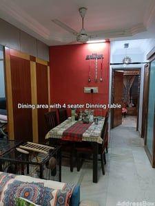 Property in Navrangpura | Ahmedabad