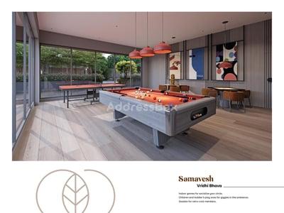Property in Bhadaj | Ahmedabad
