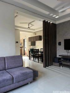 Property in Paldi | Ahmedabad
