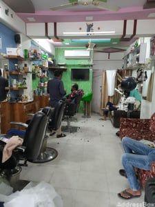 Property in Vasna | Ahmedabad