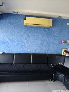 Property in Ashram Road | Ahmedabad