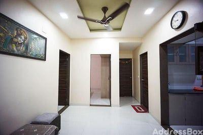 Property in Jasodanagar | Ahmedabad