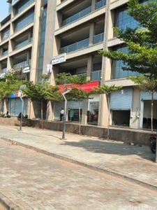 Property in Vastral | Ahmedabad