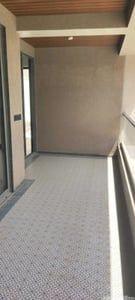 Property in Science City | Ahmedabad