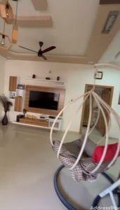 Property in Ghatlodia | Ahmedabad