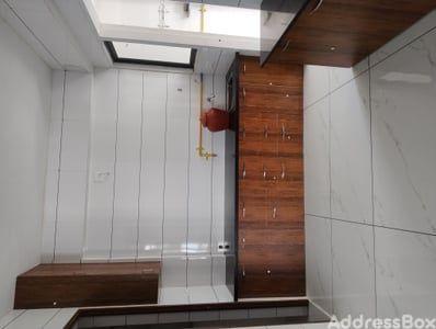 Property in Nikol | Ahmedabad