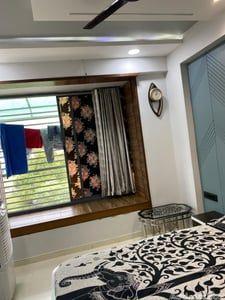 Property in Nikol | Ahmedabad