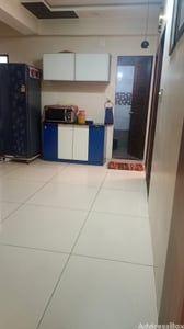 Property in New Maninagar | Ahmedabad