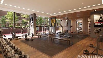 Property in Shela | Ahmedabad