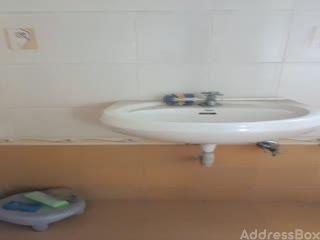 Property in Science City | Ahmedabad