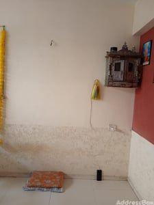 Property in Narol | Ahmedabad