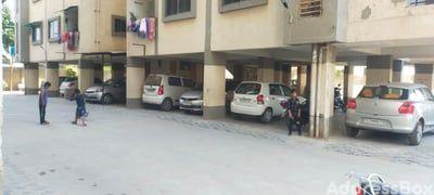 Property in Sanand | Ahmedabad