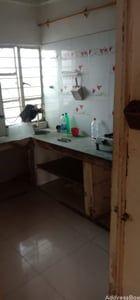 Property in Maninagar | Ahmedabad