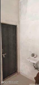 Property in Nana Chiloda | Ahmedabad