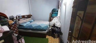 Property in Thakkarbapa Nagar | Ahmedabad