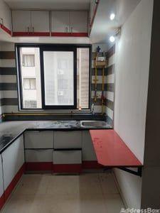 Property in Gota | Ahmedabad