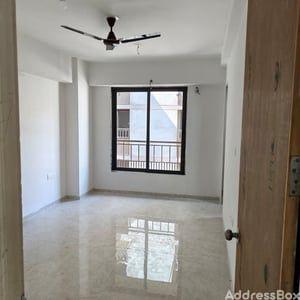 Property in Tragad | Ahmedabad