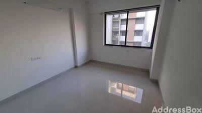 Property in Shela | Ahmedabad