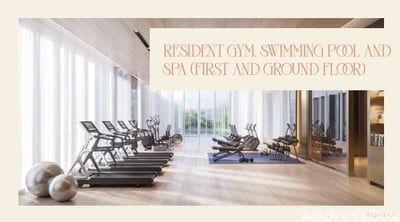 Property in GIFT City | Gandhinagar