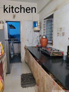 Property in New Wadaj | Ahmedabad