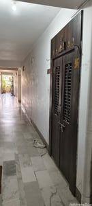 Property in Bodakdev | Ahmedabad