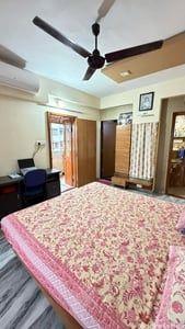 Property in Maninagar | Ahmedabad
