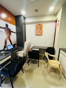 Property in Gota | Ahmedabad