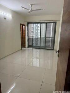 Property in Bopal | Ahmedabad