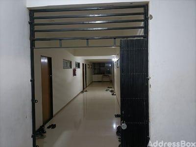 Property in Sargasan | Gandhinagar