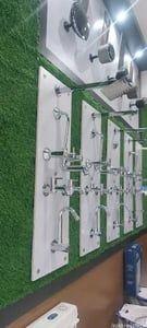 Property in Sargasan | Gandhinagar