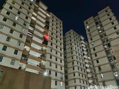Property in Gota | Ahmedabad