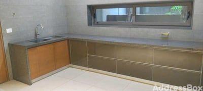 Property in Shela | Ahmedabad