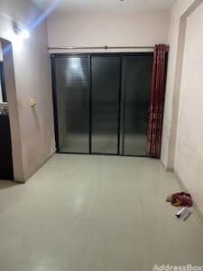 Property in Satellite Road | Ahmedabad