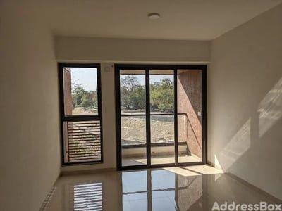 Property in SOUTH BOPAL | Ahmedabad