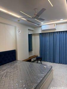 Property in Vaishno Devi Circle | Ahmedabad