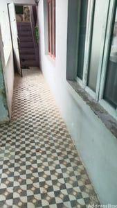 Flats / Apartments for Sale in Sector 22, Ahmedabad | Panchsheel Park