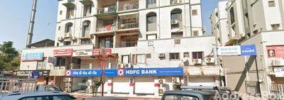 Property in Jodhpur | Ahmedabad