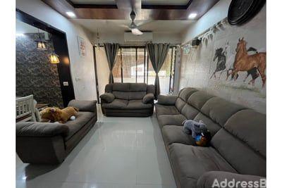 Property in Gota | Ahmedabad